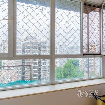 北京大象-小钱哥哥的小宅公寓(南苑路分店)酒店提供图片