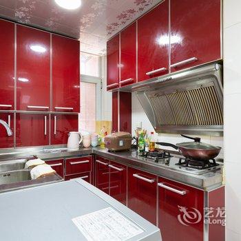 北京大象-小钱哥哥的小宅公寓(南苑路分店)酒店提供图片