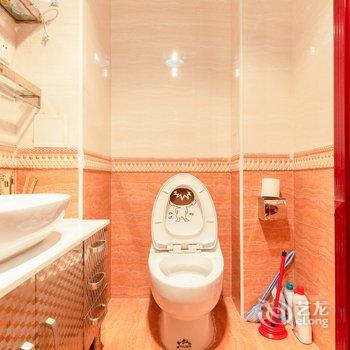 北京大象-小钱哥哥的小宅公寓(南苑路分店)酒店提供图片
