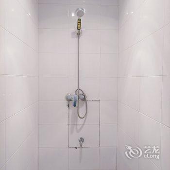重庆念鱼miao公寓(渝中区通远门旅游景区分店)酒店提供图片