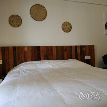 西安壹点公寓(昌明路东口分店)酒店提供图片