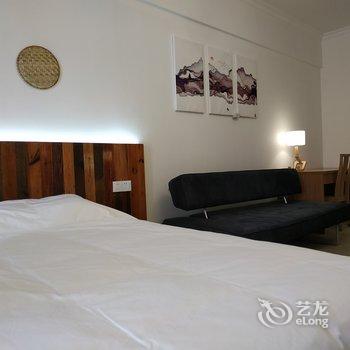 西安壹点公寓(昌明路东口分店)酒店提供图片