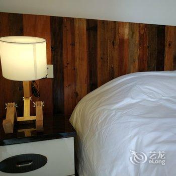 西安壹点公寓(昌明路东口分店)酒店提供图片