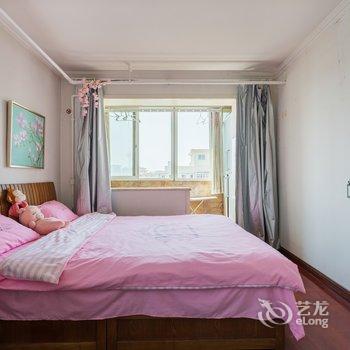 二白公寓(北京双紫支渠路店)酒店提供图片