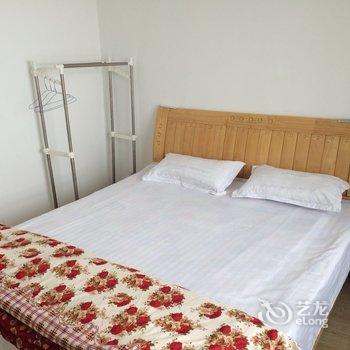 青岛范方园公寓(烟台前村分店)酒店提供图片