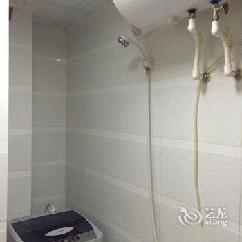 青岛范方园公寓(烟台前村分店)酒店提供图片