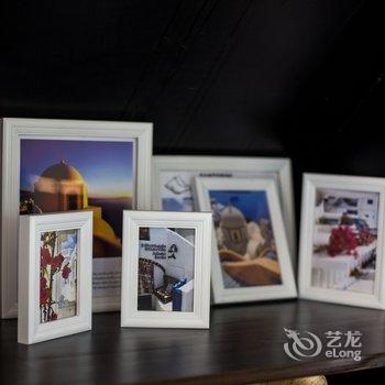 上海外滩民宿2017(外滩分店)酒店提供图片