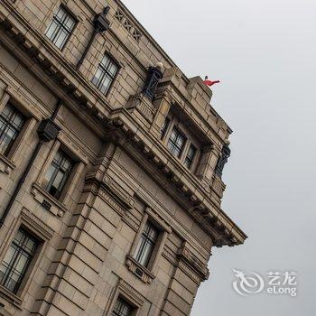 上海外滩民宿2017(外滩分店)酒店提供图片