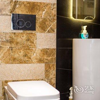 上海外滩民宿2017(外滩分店)酒店提供图片