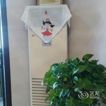 西安瑞督公寓(八府庄村分店)酒店提供图片