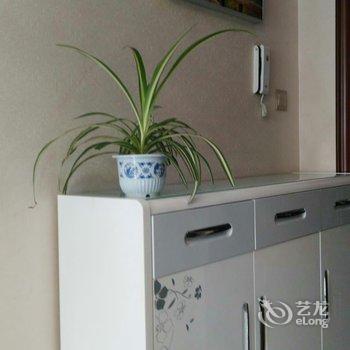 西安瑞督公寓(八府庄村分店)酒店提供图片