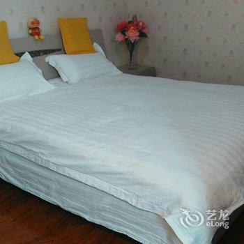 西安瑞督公寓(八府庄村分店)酒店提供图片