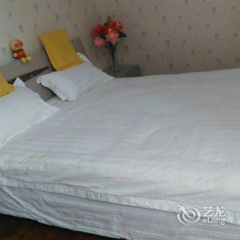 西安瑞督公寓(八府庄村分店)酒店提供图片