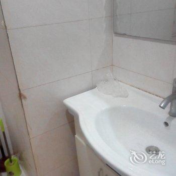 学成公寓(北京西木樨园路店)酒店提供图片