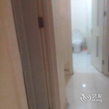 学成公寓(北京西木樨园路店)酒店提供图片