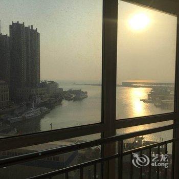 青岛海景温馨公寓(丹麦领事馆旧址分店)酒店提供图片