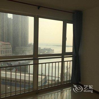 青岛海景温馨公寓(丹麦领事馆旧址分店)酒店提供图片