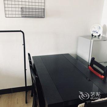 成都钟怡公寓(长久村分店)酒店提供图片