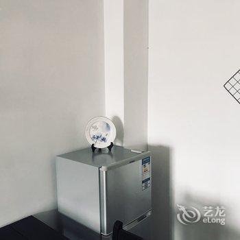 成都钟怡公寓(长久村分店)酒店提供图片