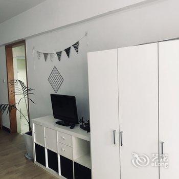 成都钟怡公寓(长久村分店)酒店提供图片