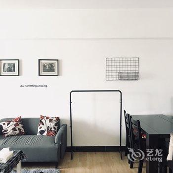 成都钟怡公寓(长久村分店)酒店提供图片