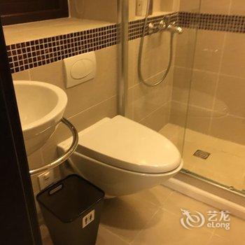 上海晨曦仙女公寓(上海钱业公会旧址分店)酒店提供图片