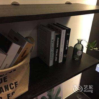 上海晨曦仙女公寓(上海钱业公会旧址分店)酒店提供图片