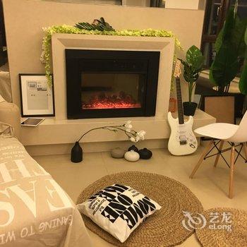 上海晨曦仙女公寓(上海钱业公会旧址分店)酒店提供图片