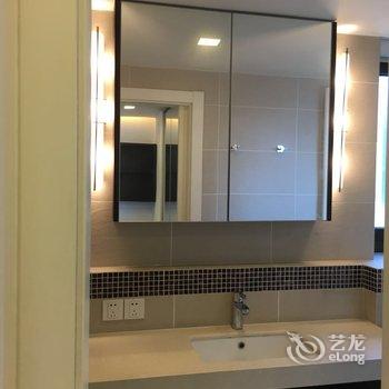 上海晨曦仙女公寓(上海钱业公会旧址分店)酒店提供图片
