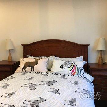 上海晨曦仙女公寓(上海钱业公会旧址分店)酒店提供图片