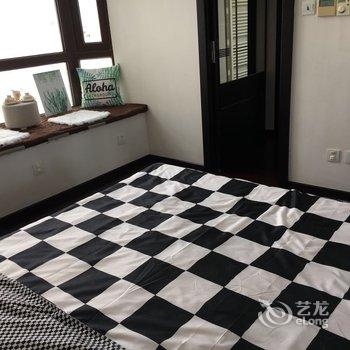 上海晨曦仙女公寓(上海钱业公会旧址分店)酒店提供图片
