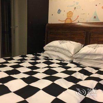 上海晨曦仙女公寓(上海钱业公会旧址分店)酒店提供图片