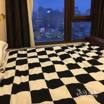 上海晨曦仙女公寓(上海钱业公会旧址分店)酒店提供图片