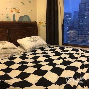 上海晨曦仙女公寓(上海钱业公会旧址分店)酒店提供图片