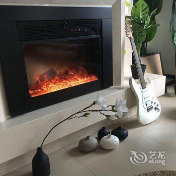上海晨曦仙女公寓(上海钱业公会旧址分店)酒店提供图片