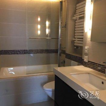上海晨曦仙女公寓(上海钱业公会旧址分店)酒店提供图片