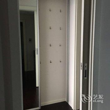 上海晨曦仙女公寓(上海钱业公会旧址分店)酒店提供图片