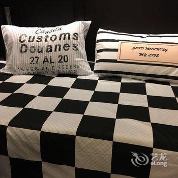 上海晨曦仙女公寓(上海钱业公会旧址分店)酒店提供图片