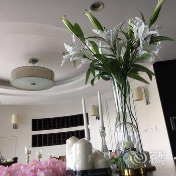 上海晨曦仙女公寓(上海钱业公会旧址分店)酒店提供图片