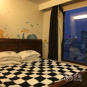 上海晨曦仙女公寓(上海钱业公会旧址分店)酒店提供图片
