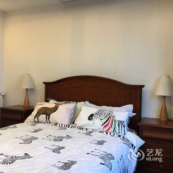 上海晨曦仙女公寓(上海钱业公会旧址分店)酒店提供图片