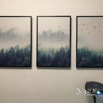 成都Sean大龄少年公寓(儿童乐园分店)酒店提供图片