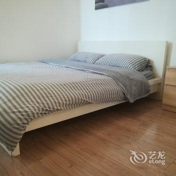 成都Sean大龄少年公寓(儿童乐园分店)酒店提供图片