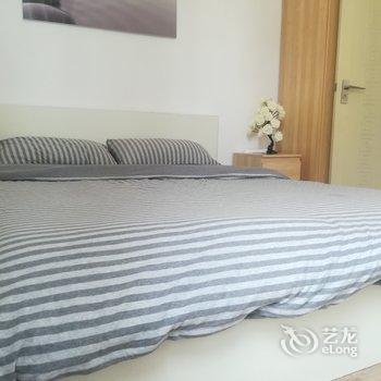 成都Sean大龄少年公寓(儿童乐园分店)酒店提供图片