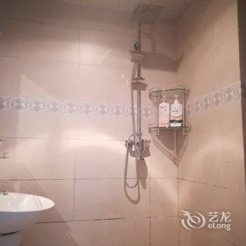 成都Sean大龄少年公寓(儿童乐园分店)酒店提供图片