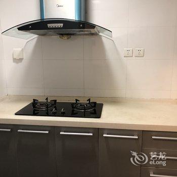 成都Sean大龄少年公寓(儿童乐园分店)酒店提供图片