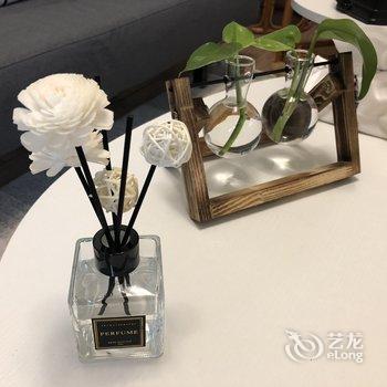 成都Sean大龄少年公寓(儿童乐园分店)酒店提供图片