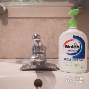 成都Sean大龄少年公寓(儿童乐园分店)酒店提供图片