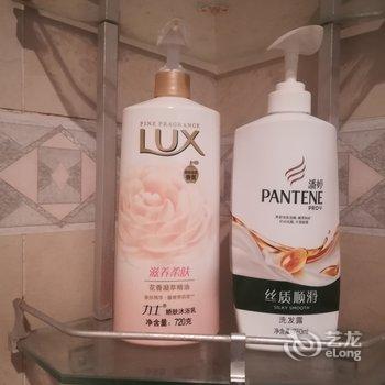 成都Sean大龄少年公寓(儿童乐园分店)酒店提供图片