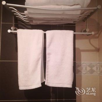 成都Sean大龄少年公寓(儿童乐园分店)酒店提供图片